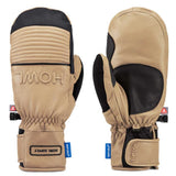 Howl Sexton Mittens - 2027