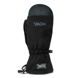 Howl Team Mittens - 2026