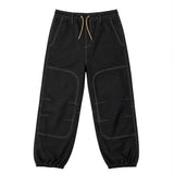 Howl Workwear Public Snow Pants - 2027