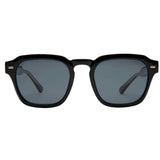 I-SEA Hudson Sunglasses