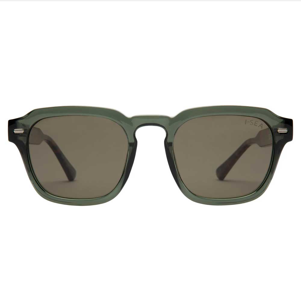 I-SEA Hudson Sunglasses