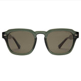 I-SEA Hudson Sunglasses