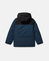 Volcom Youth Stone 91 Insulated Jacket - 2027