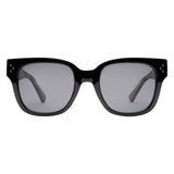 I-SEA Indigo Sunglasses
