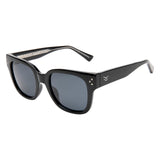 I-SEA Indigo Sunglasses