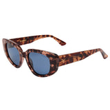 I-SEA Audrey Sunglasses