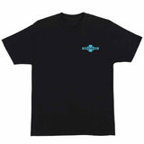 Independent OGBC Legacy Short Sleeve Heavyweight T-Shirt