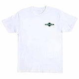 Independent OGBC Legacy Short Sleeve Heavyweight T-Shirt