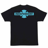 Independent OGBC Legacy Short Sleeve Heavyweight T-Shirt