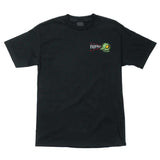 Independent Tony Hawk Transmission Men's Short Sleeve T-Shirt