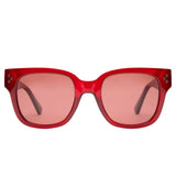 I-SEA Indigo Sunglasses