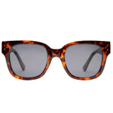 I-SEA Indigo Sunglasses