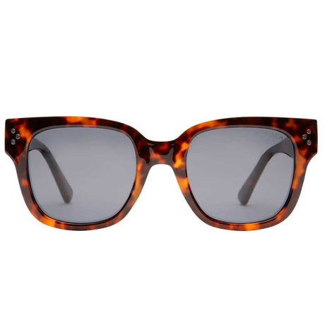 I-SEA Indigo Sunglasses