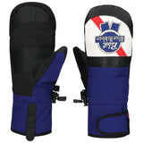 686 Men's infiLOFT Recon Mittens - 2026
