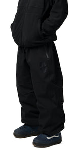 Souvenir Insulated Track Pant 2027