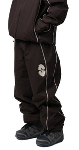 Souvenir Insulated Track Pant 2027