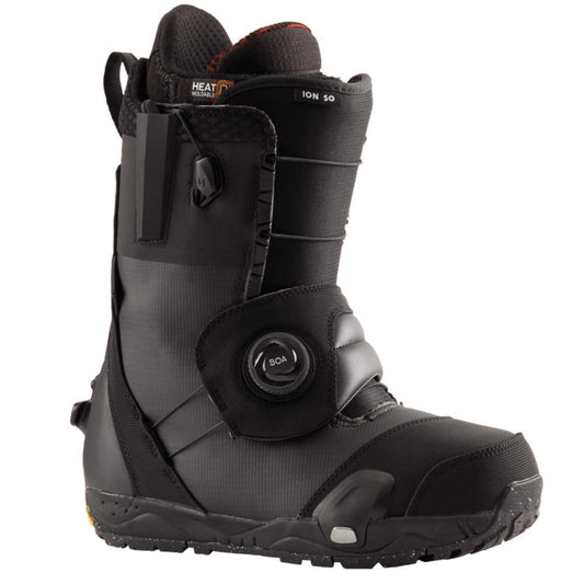 Bota Snow Hombre 42 - Allroad 500