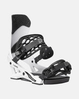 Jones Men's Meteorite Snowboard Bindings - 2027