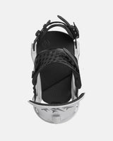 Jones Men's Meteorite Snowboard Bindings - 2027
