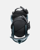 Jones Men's Meteorite Snowboard Bindings - 2026