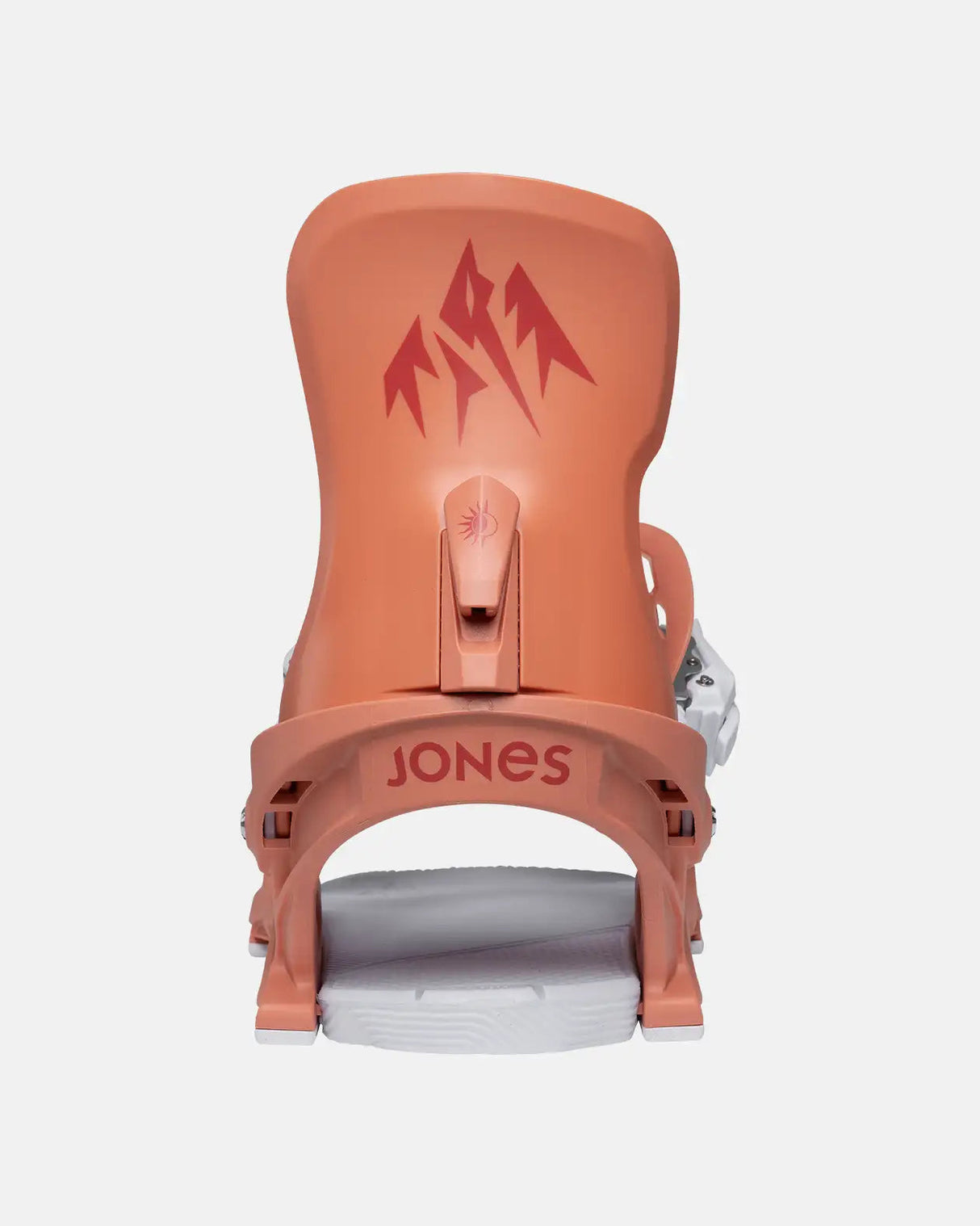 Jones Women's Equinox Snowboard Bindings - 2026
