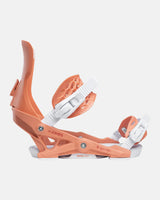 Jones Women's Equinox Snowboard Bindings - 2026