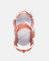 Jones Women's Equinox Snowboard Bindings - 2026