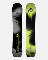 Jones Howler Men's Snowboard - 2026