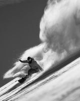 Jones Stratos Men's Snowboard - 2026