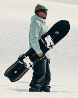 Jones Stratos Men's Snowboard - 2026