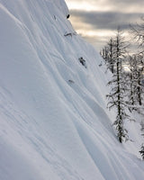 Jones Dream Weaver Women's Snowboard - 2026