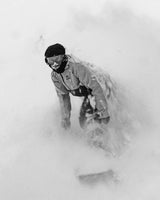 Jones Dream Weaver Women's Snowboard - 2026