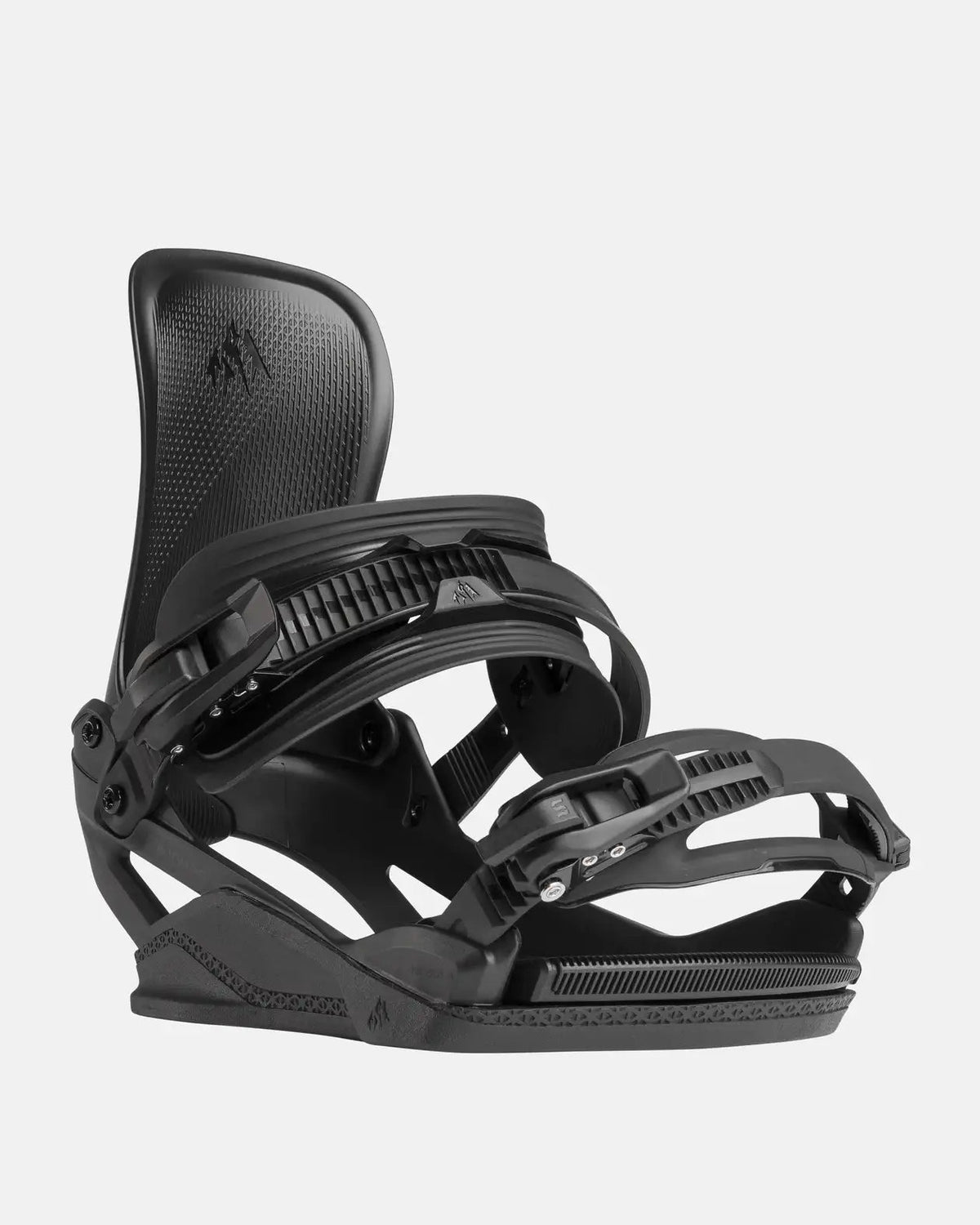 Jones Nebula FASE® Fast Entry Snowboard Bindings - 2027