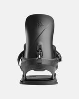 Jones Nebula FASE® Fast Entry Snowboard Bindings - 2027