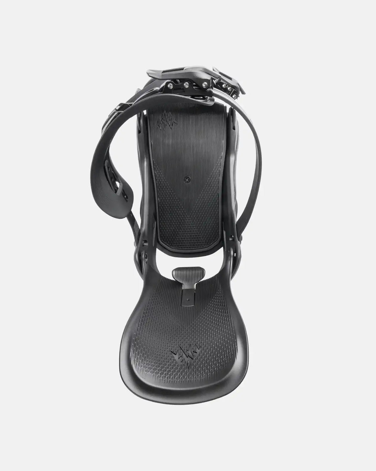 Jones Nebula FASE® Fast Entry Snowboard Bindings - 2027
