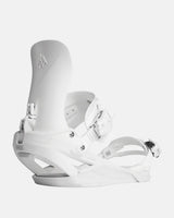 Jones Nebula FASE® Fast Entry Snowboard Bindings - 2027