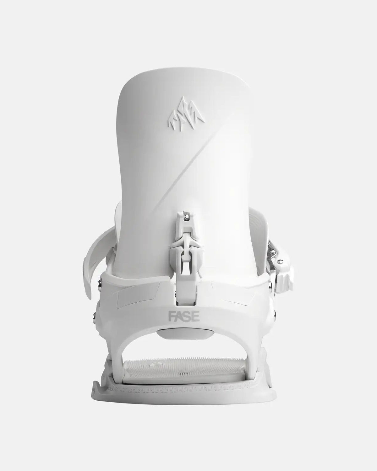 Jones Nebula FASE® Fast Entry Snowboard Bindings - 2027
