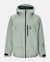 Jones MTN Surf Jacket 2027