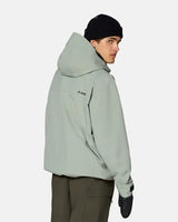 Jones MTN Surf Jacket 2027