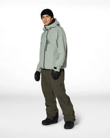 Jones MTN Surf Jacket 2027