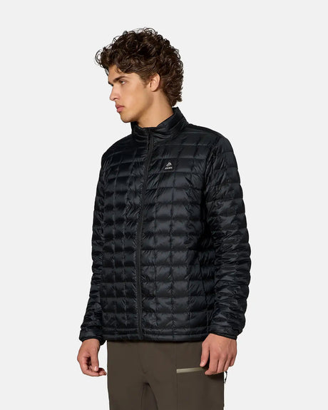 Jones Ultra Re-up Down 750+ Jacket 2027