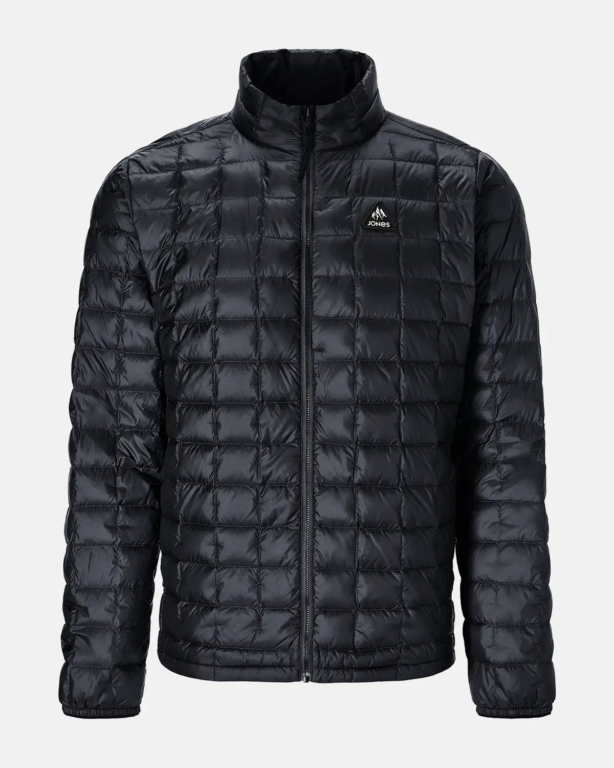 Jones Ultra Re-up Down 750+ Jacket 2027