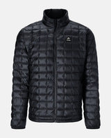 Jones Ultra Re-up Down 750+ Jacket 2027