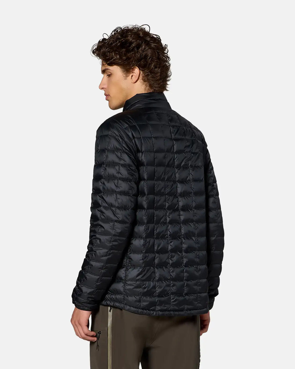 Jones Ultra Re-up Down 750+ Jacket 2027