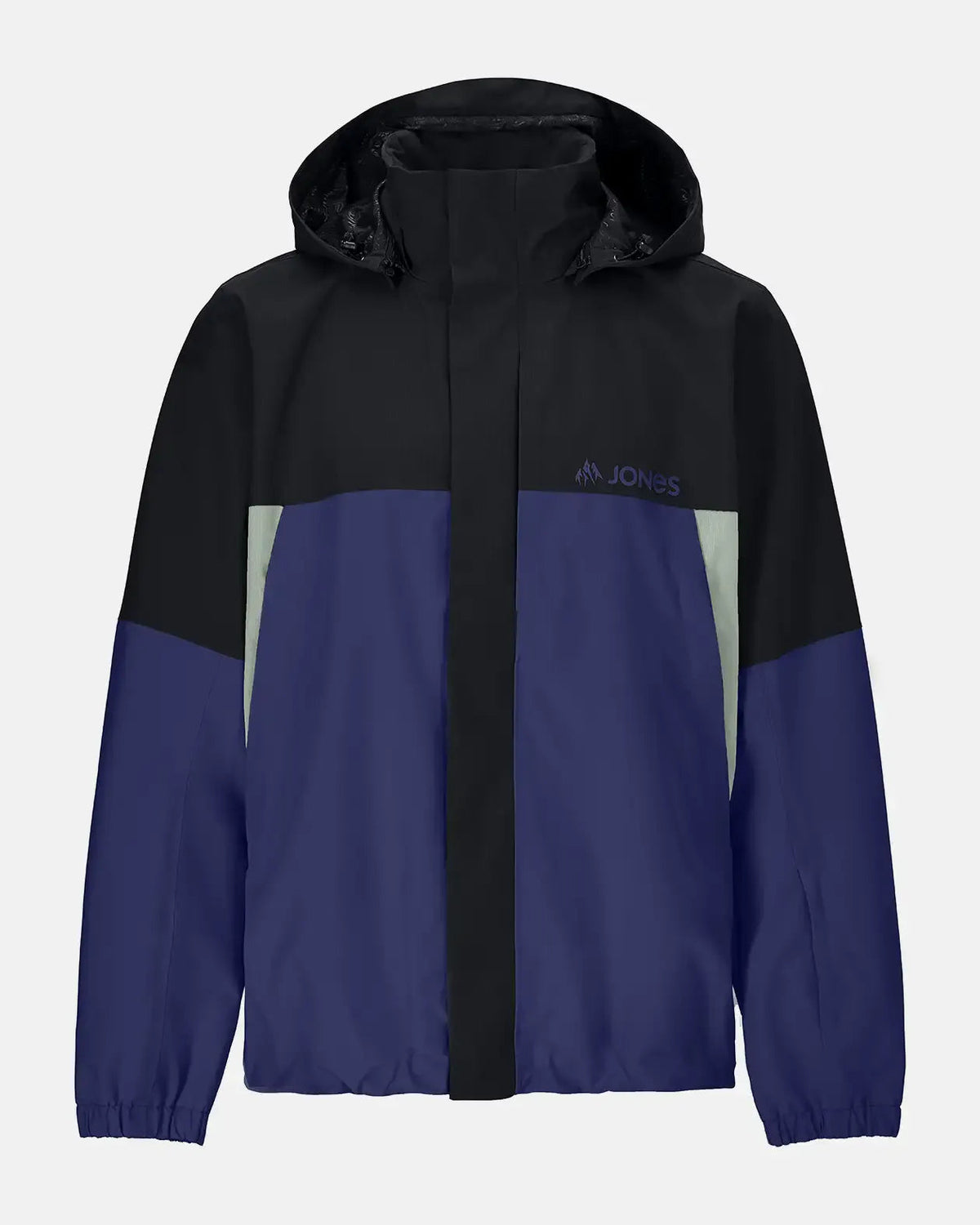 Jones Tweaker Jacket 2027