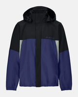 Jones Tweaker Jacket 2027