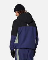 Jones Tweaker Jacket 2027