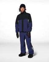 Jones Tweaker Jacket 2027
