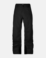 Jones MTN Surf Pant 2027