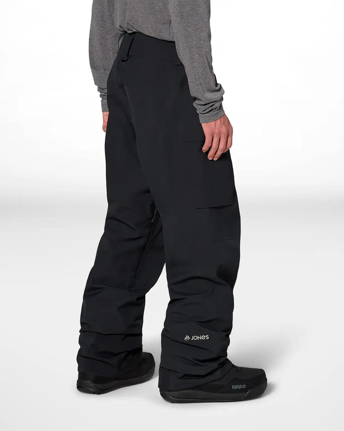 Jones MTN Surf Pant 2027